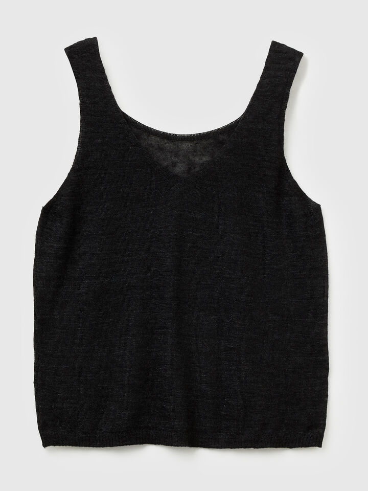 TANK-TOP Women image number 5
